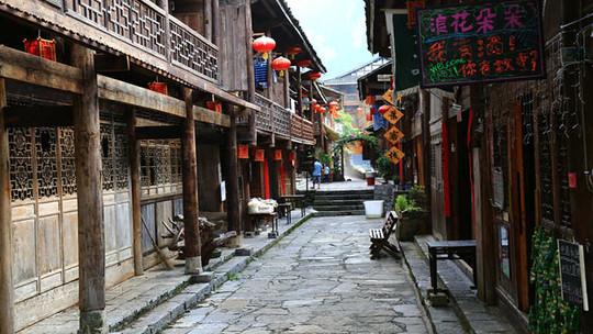 常规赛 | 客场大胜宁波町渥